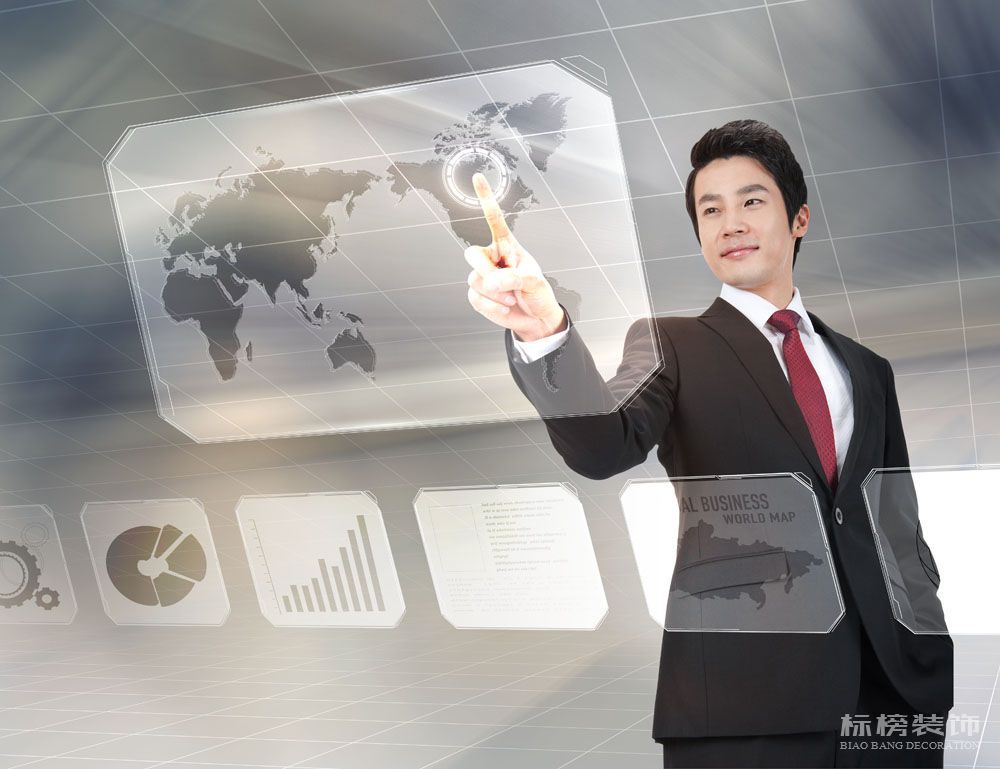 办公室装修之后如何去除异味？