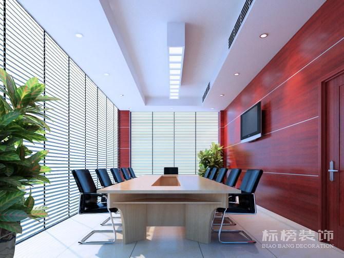 办公室装修哪家好？风格独特才是硬道理