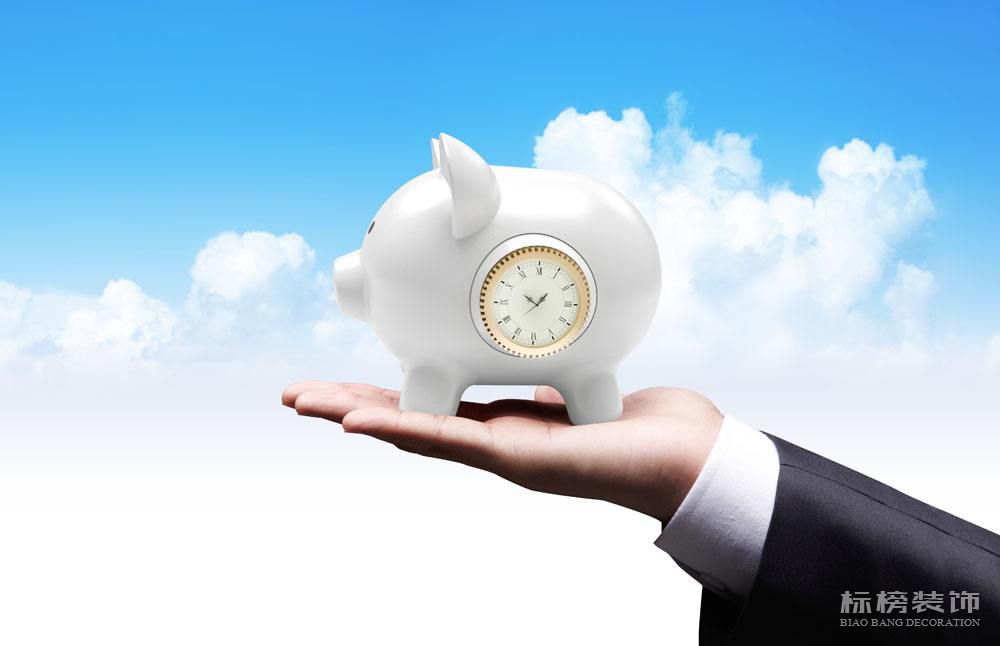 办公室装修需要哪些材料？