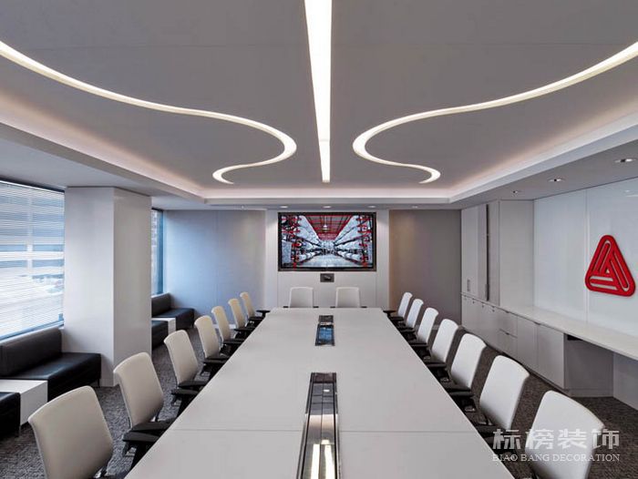 结构的安全性对办公室装修有什么影响？