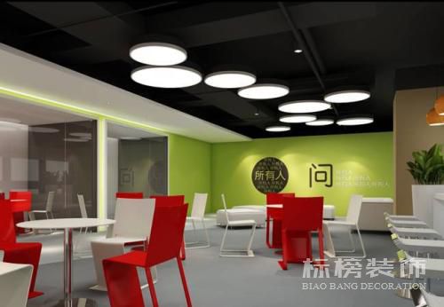 办公室装修风水，摆放哪些物品会聚财？