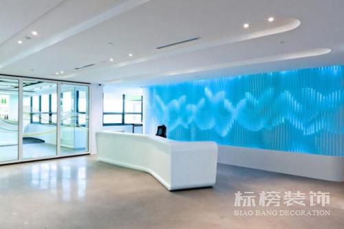 中式装修之小黄片应用下载兼容设计