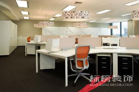 小黄片应用下载基调色彩要满足其需求