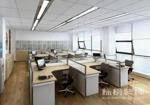 如何改变小黄片应用下载设计风格