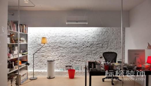 深圳办公室装修如何节约成本？