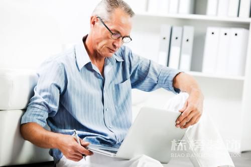 办公室装修全包费用怎么计算？