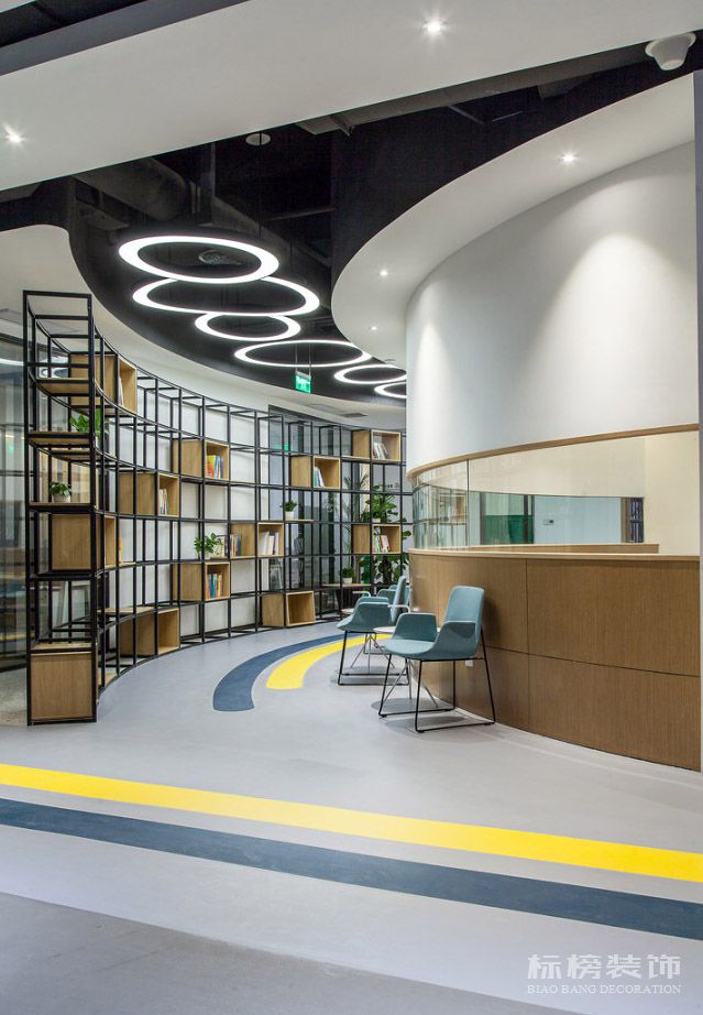 办公室房子装修如何选择装修材料？