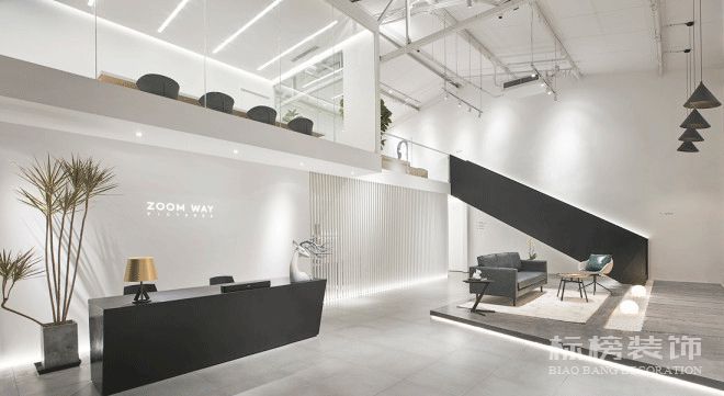 办公室装修别急着签合同，更别急着付钱!