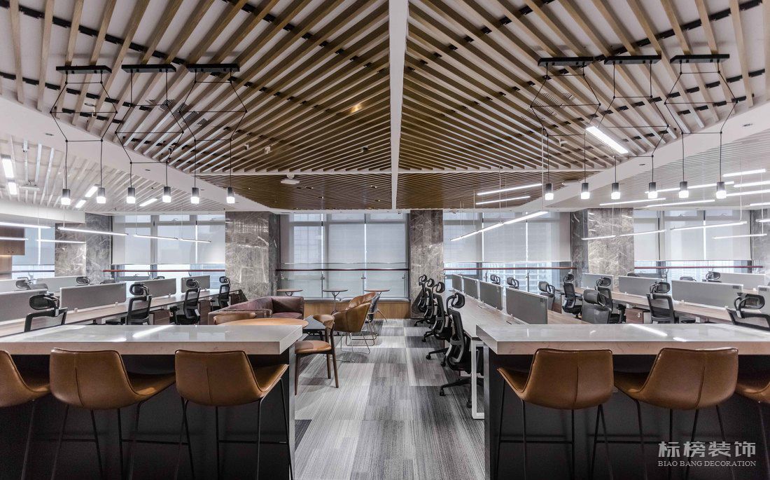 办公室装修 小黄片大全下载装饰2