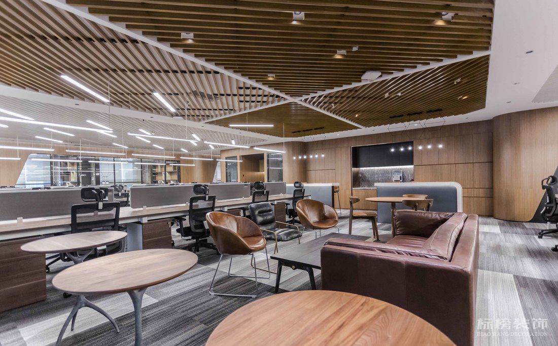 办公室装修 小黄片大全下载装饰3