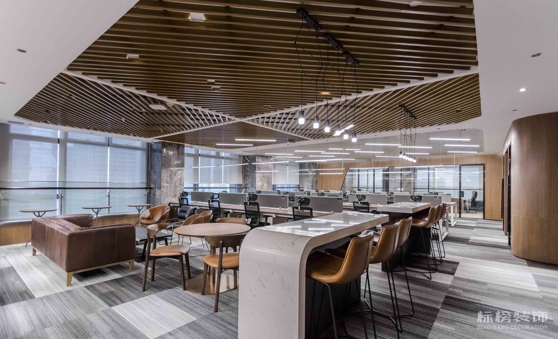 办公室装修 小黄片大全下载装饰4