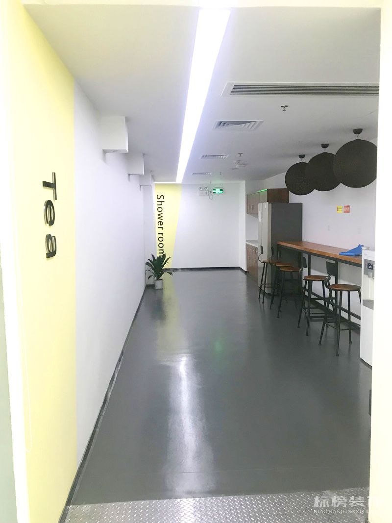 休息区实拍-小黄片大全下载装饰