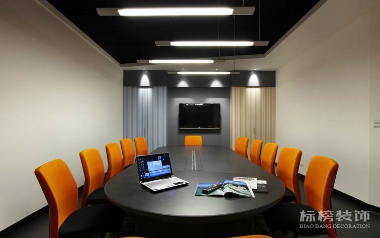 影响办公室装修时间的因素是什么？