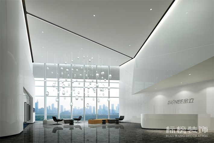 南山装修公司那么多,如何选择？