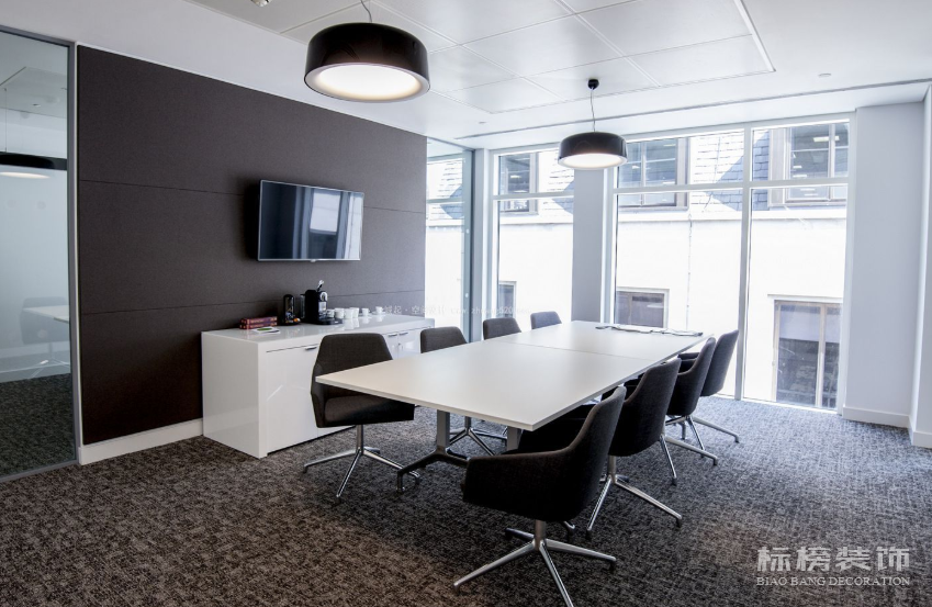 深圳盐田装修公司如何选择呢？