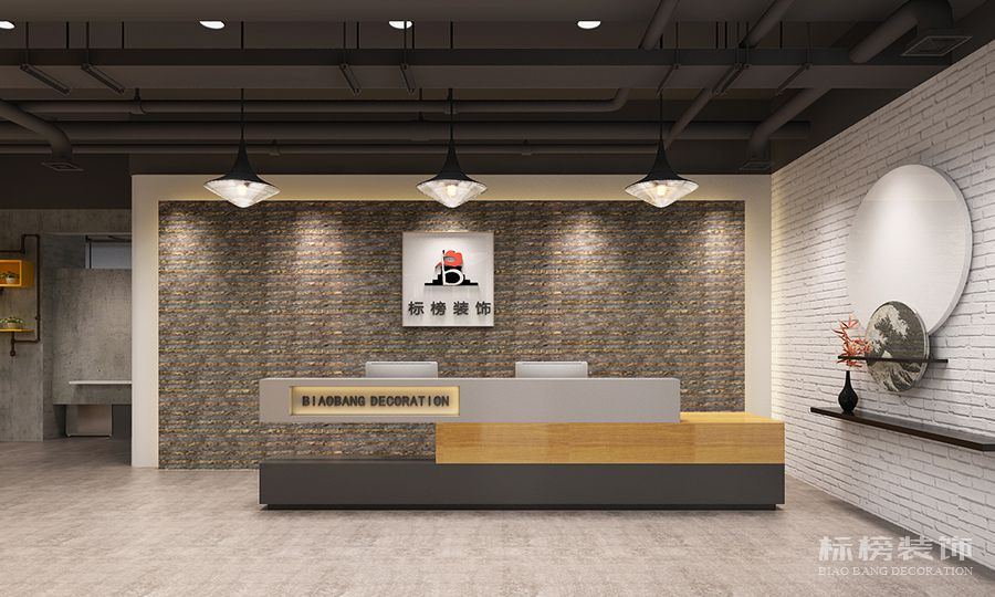 小黄片大全下载泸州分公司效果图