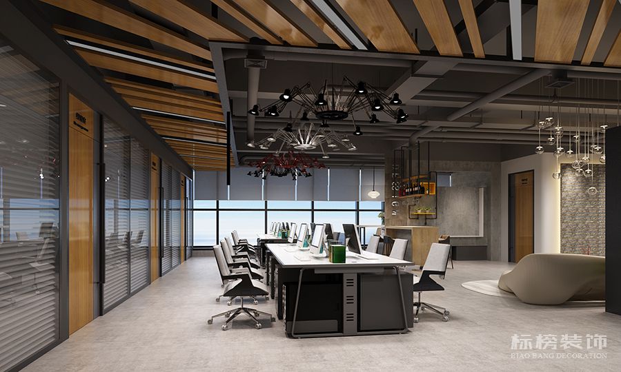 小黄片大全下载泸州分公司效果图