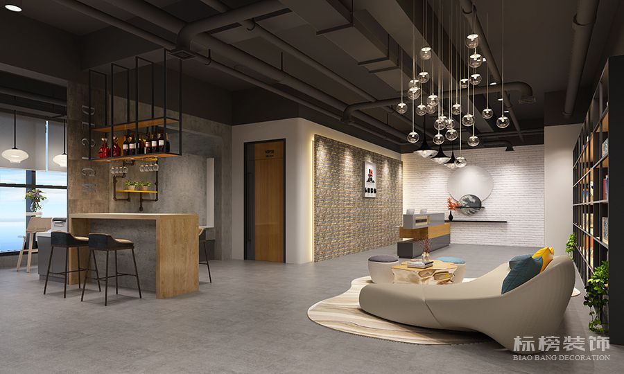 小黄片大全下载泸州分公司效果图