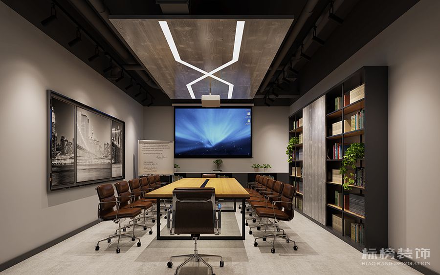 小黄片大全下载泸州分公司效果图