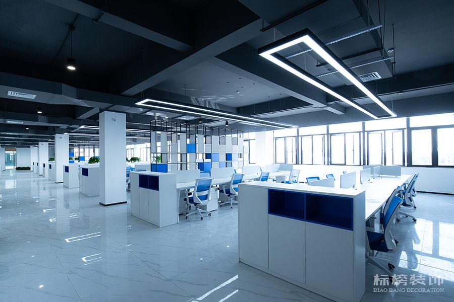 深圳办公室装修，深圳公装公司，深圳办公装修
