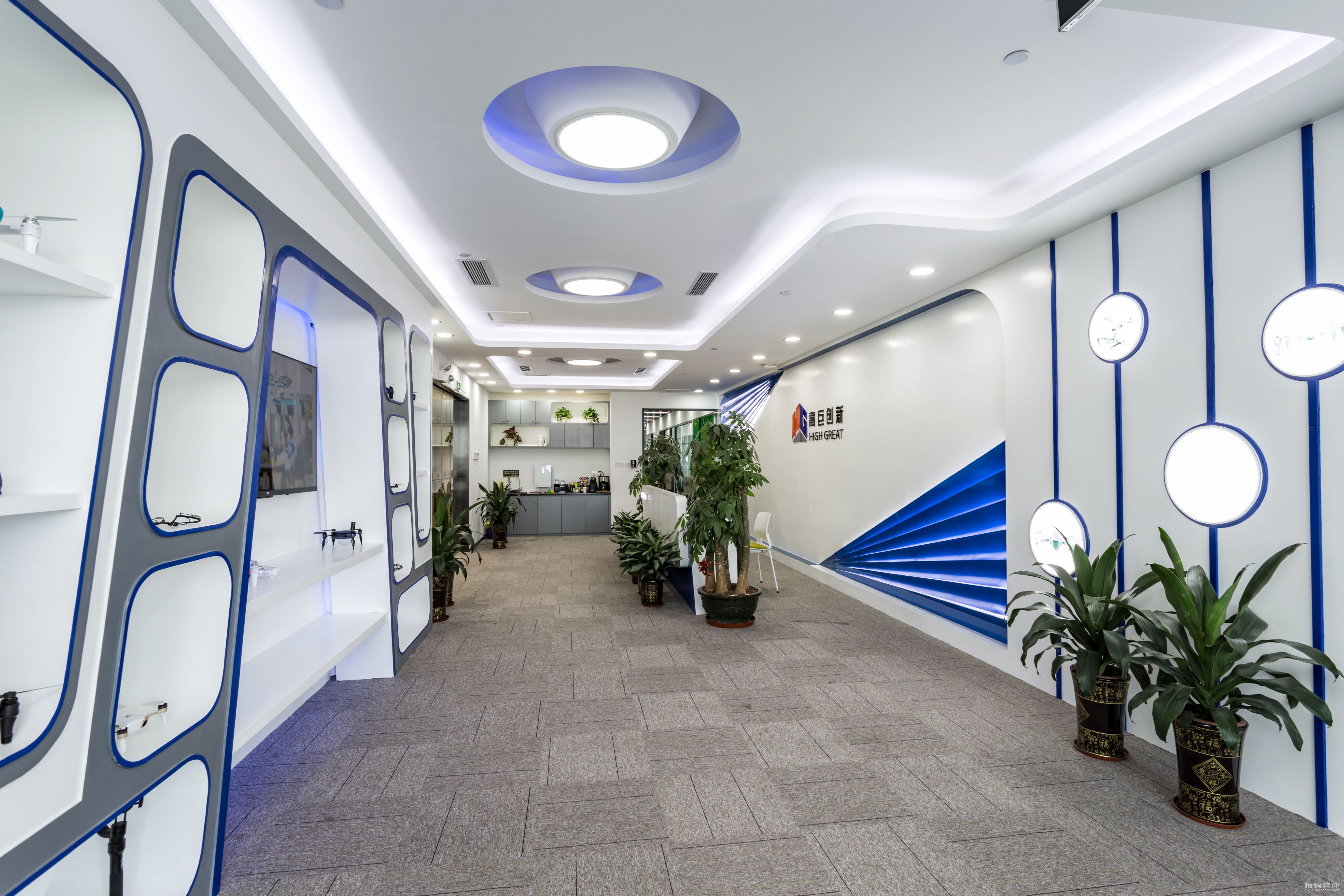 夏季装修要注意什么，季节会对装修有影响吗？