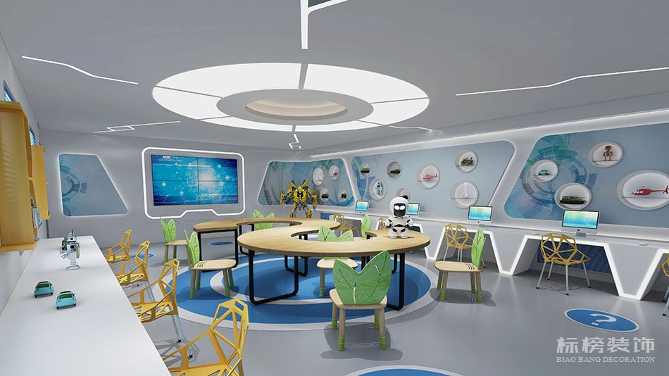 如何选择环保、绿色的新兴装饰材料