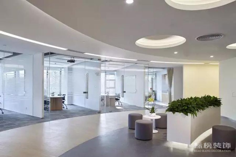 小黄片应用下载装修