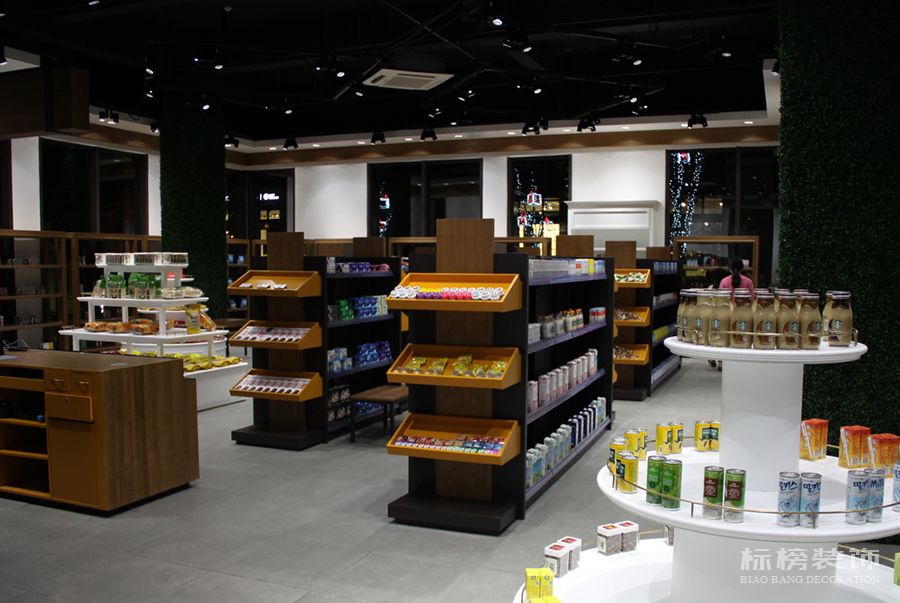 新开一个店铺如和选址，选址究竟有多重要