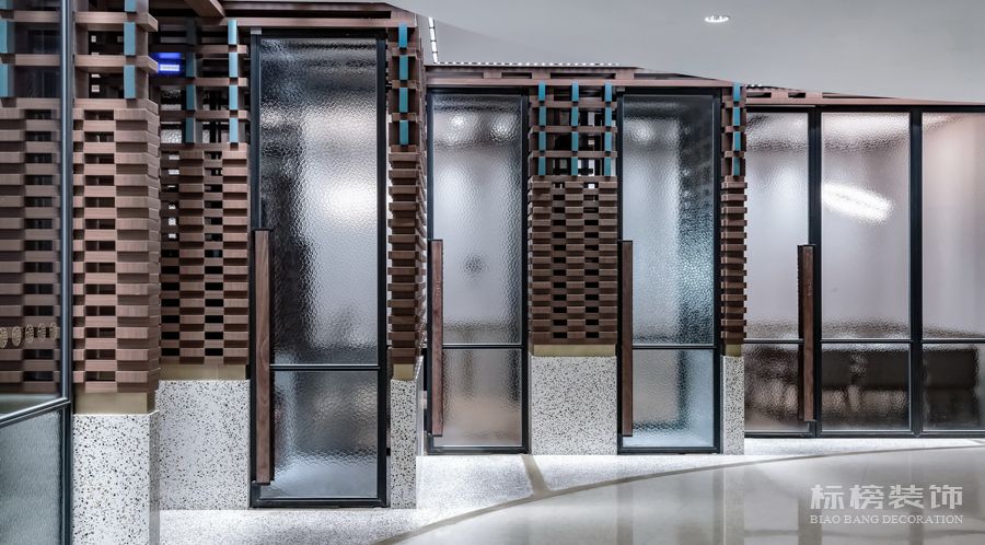 餐厅装修三个点，做好这三点能提升一个层次