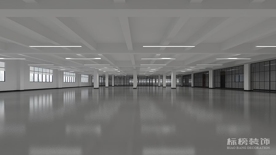 深圳熙斯特新能源技术5