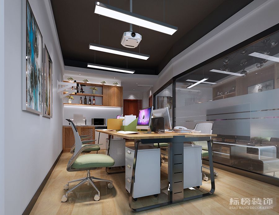 小型小黄片应用下载装修